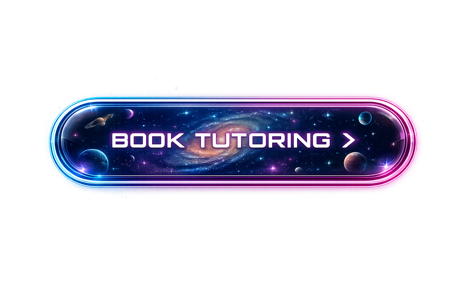 Book Tutoring